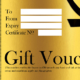 GiftVoucher