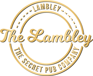 The Lambley